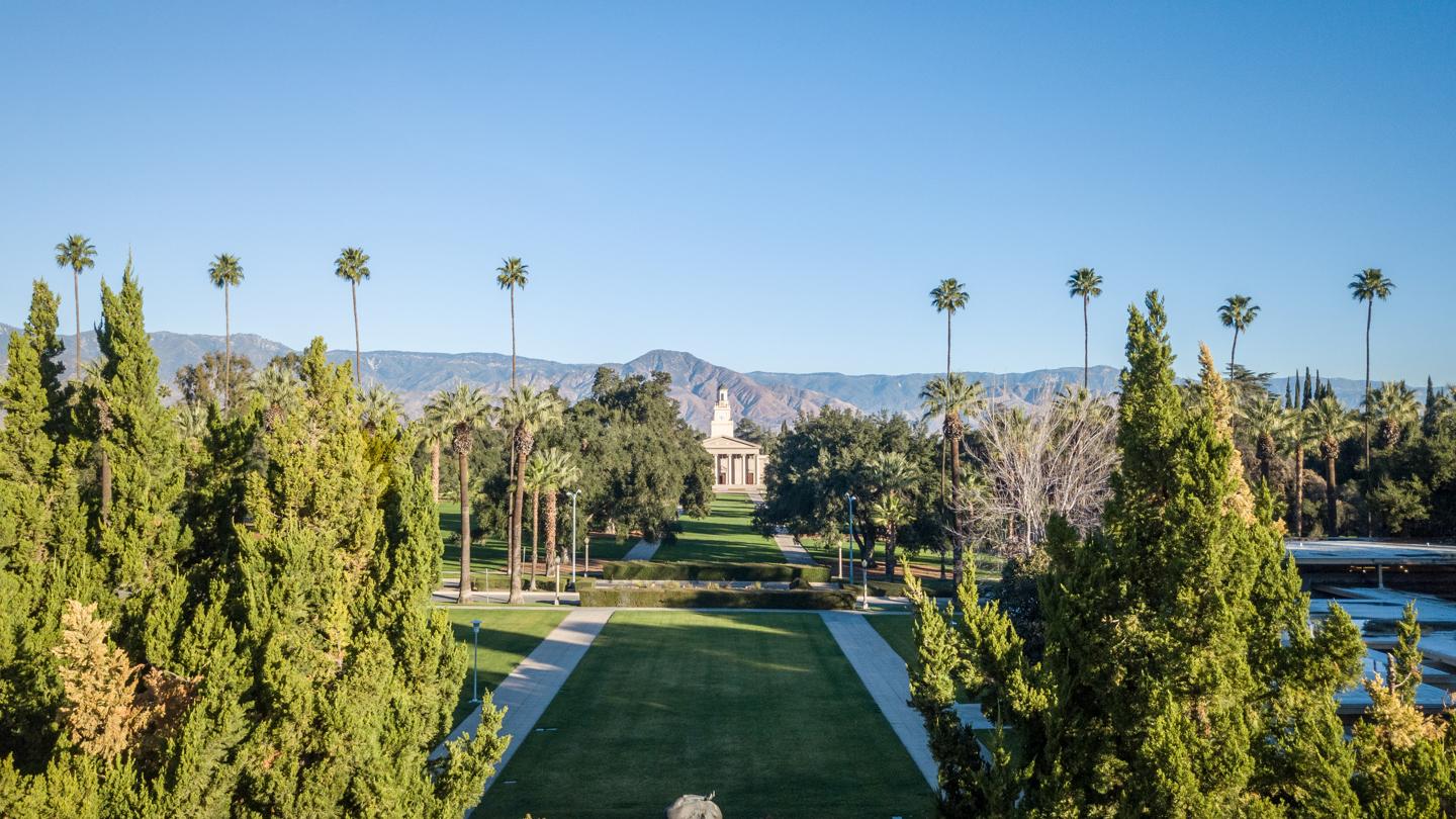 001_Aerial-Shots-of-Campus_20180111_Steve-Carroll